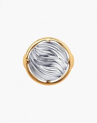 Кольцо Diamant женщинам