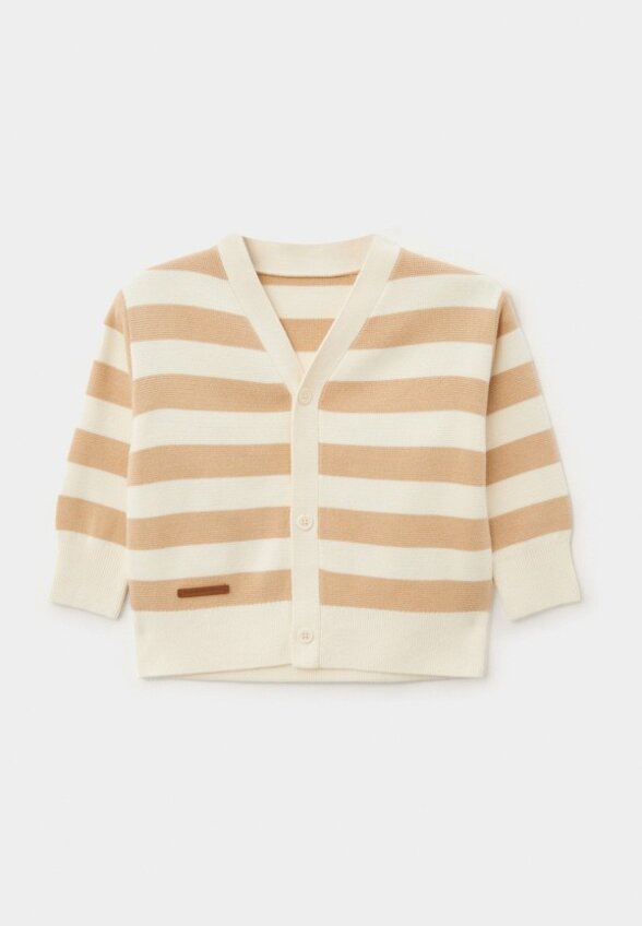 Кардиган Balabala