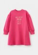 Платье КотМарКот4  - превью