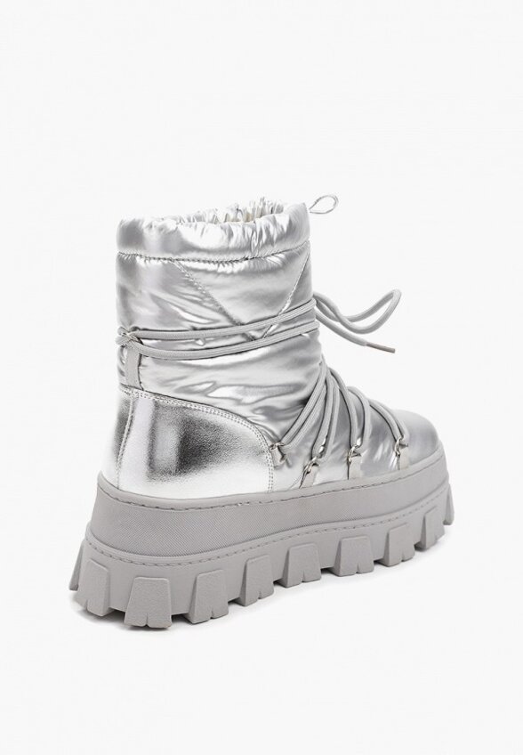 Дутики Finn Line