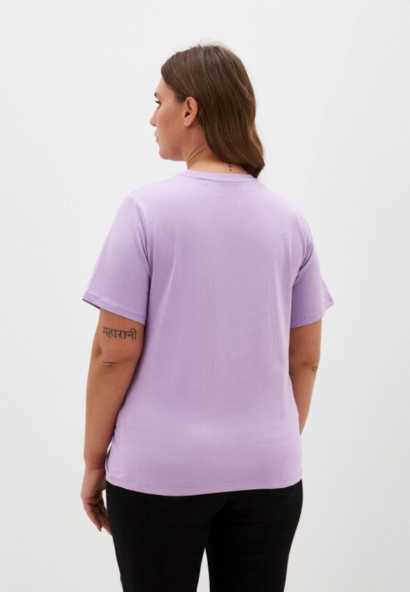 Футболка Funday