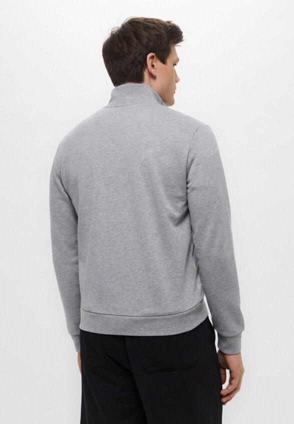 Олимпийка Aeronautica Militare