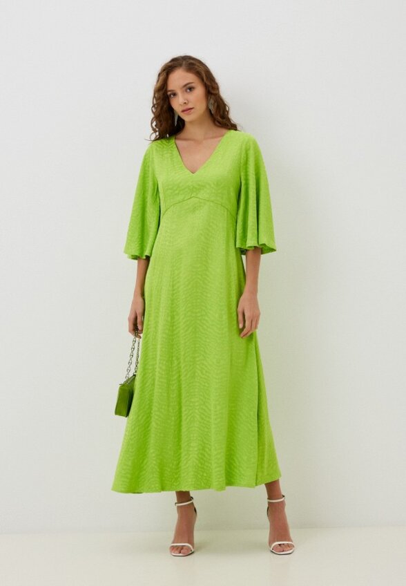 Платье Only Me