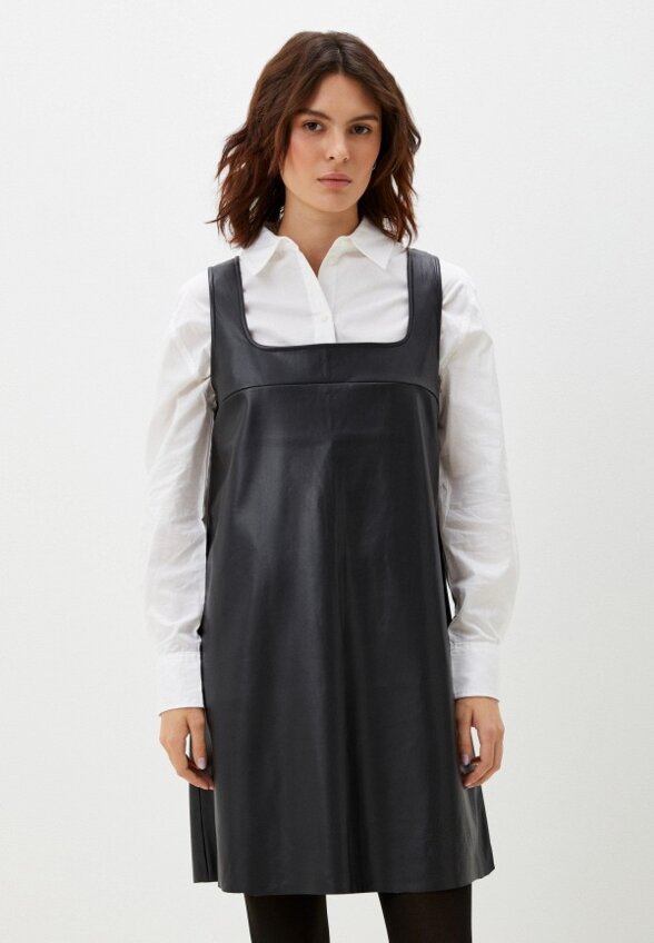 Сарафан Funday