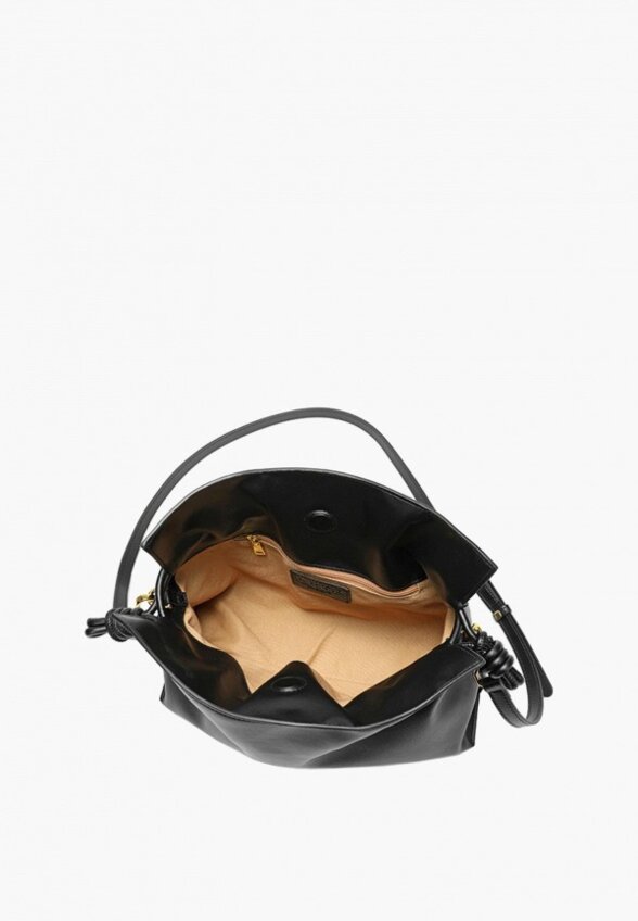 Сумка Paprika Bag Italy