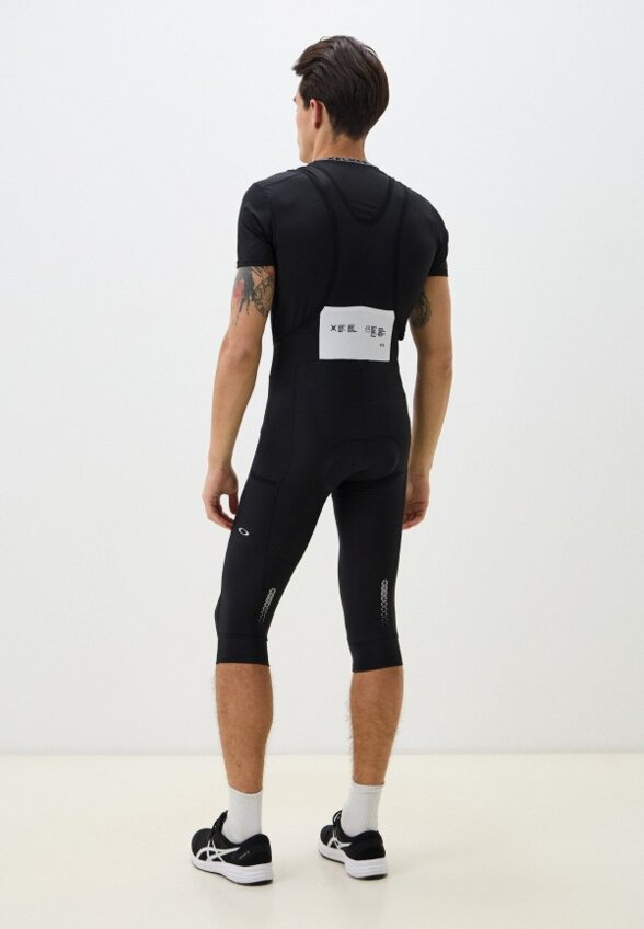 Комбинезон Oakley