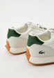 Кроссовки Lacoste4  - превью