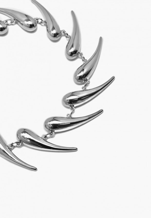 Колье Yaroslavna