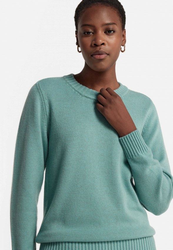 Джемпер Falconeri