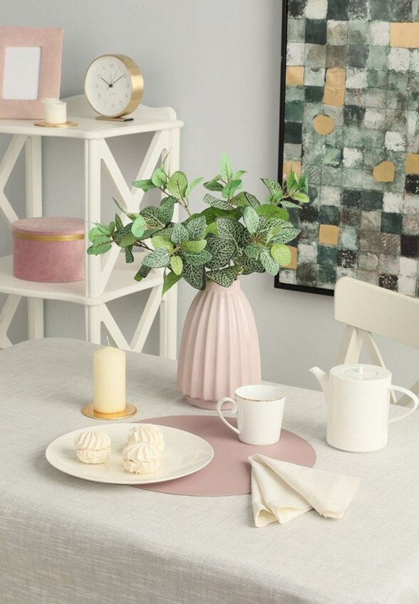 Плейсмат Ziczac