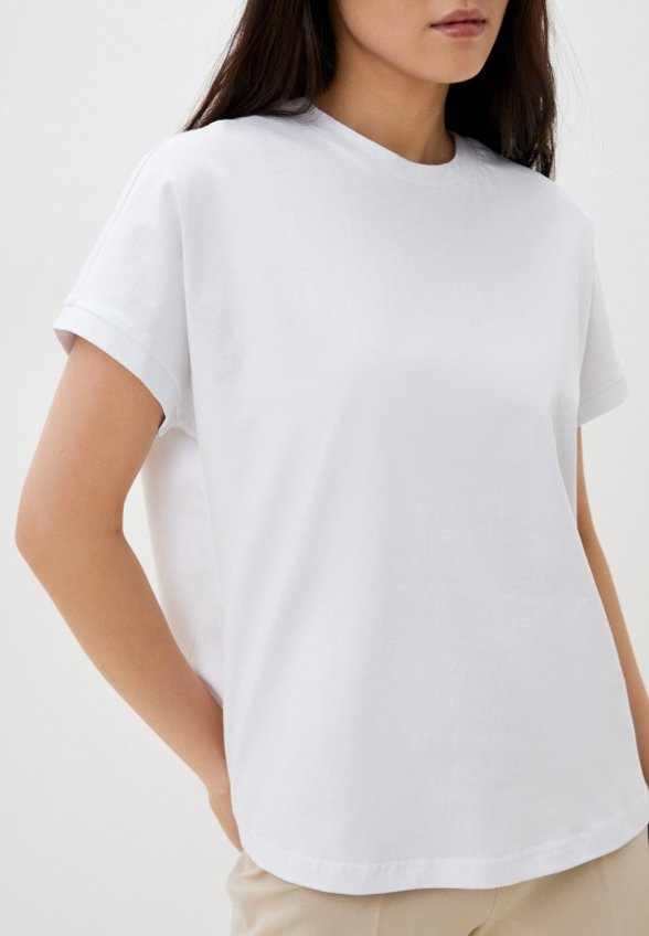 Футболка Conso