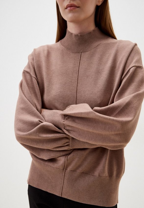 Водолазка Baon