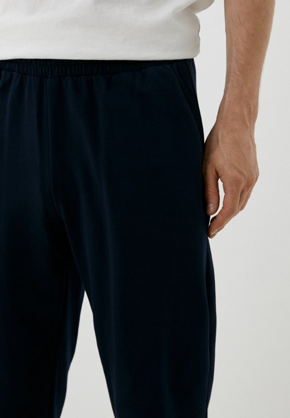 Брюки спортивные Агапэ