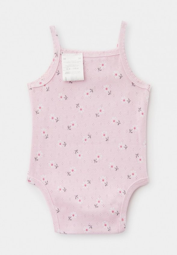 Боди Ete Children