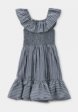 Платье PlayToday2  - превью