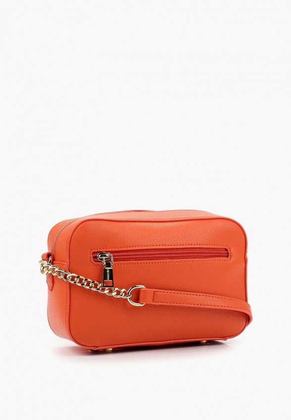 Сумка и кошелек Abricot