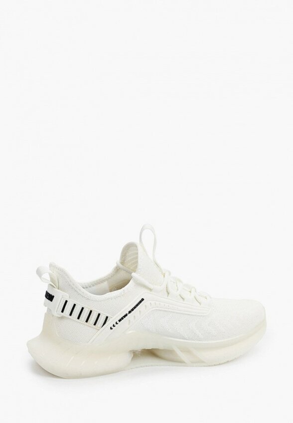 Кроссовки Basconi