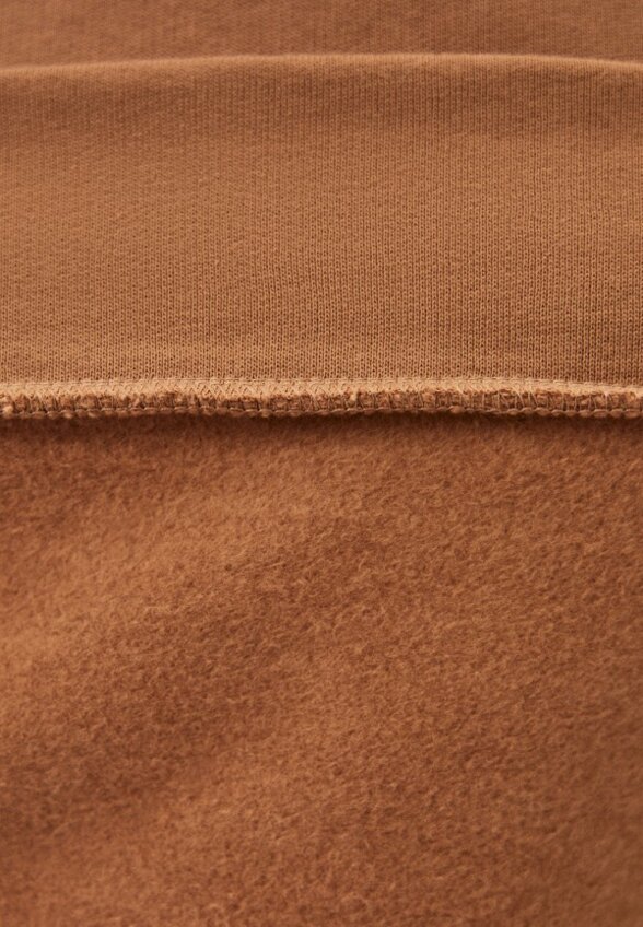 Свитшот Ice Play