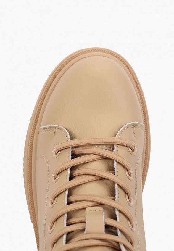 Ботинки Vitadela