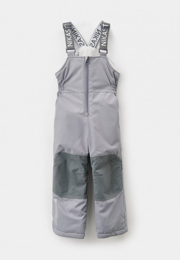 Костюм утепленный Nikastyle