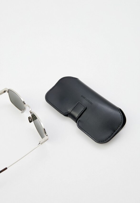 Очки солнцезащитные Saint Laurent