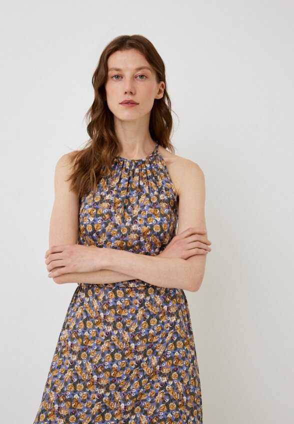 Сарафан Meltem Collection
