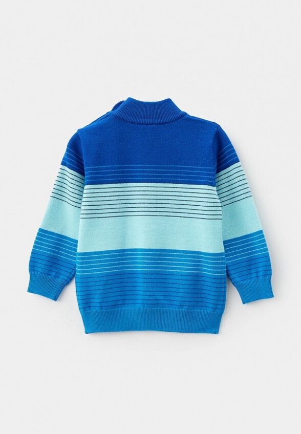 Джемпер PlayToday