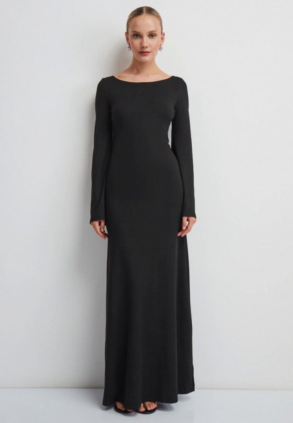 Платье Vittoria Vicci