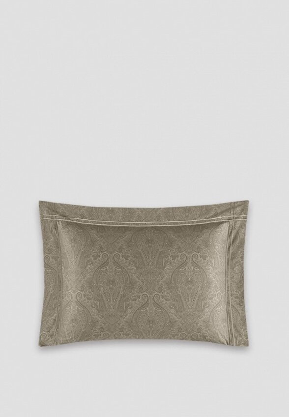 Постельное белье Семейное Togas