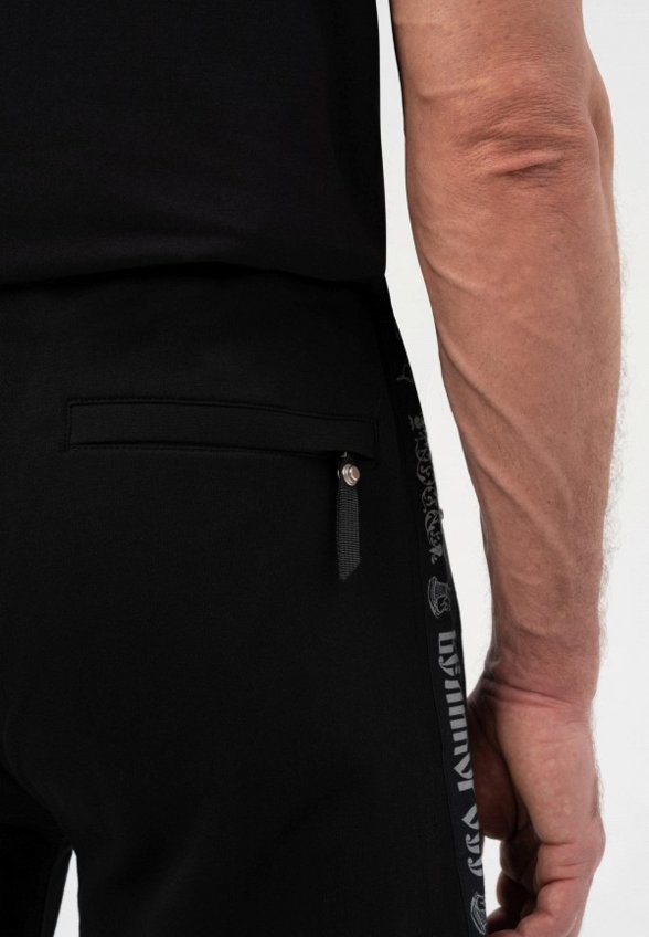 Брюки спортивные Великоросс