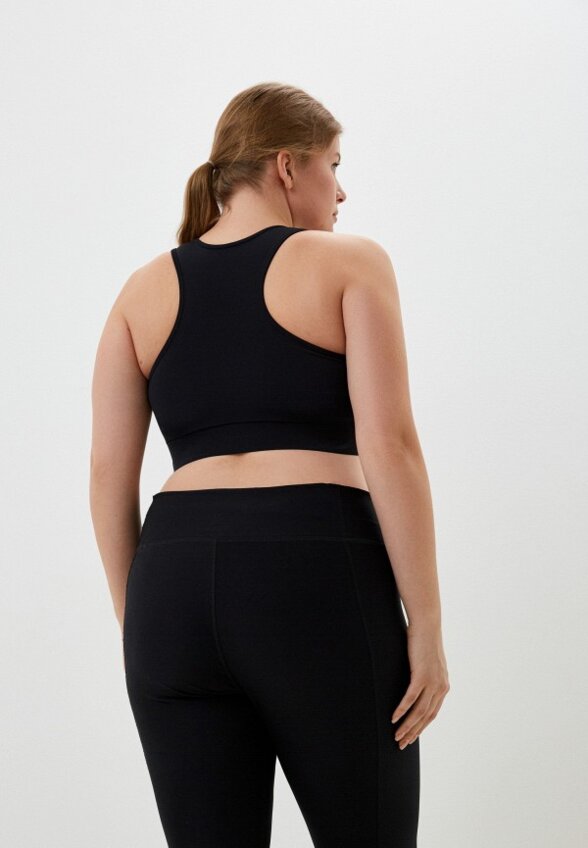 Топ спортивный Mansen