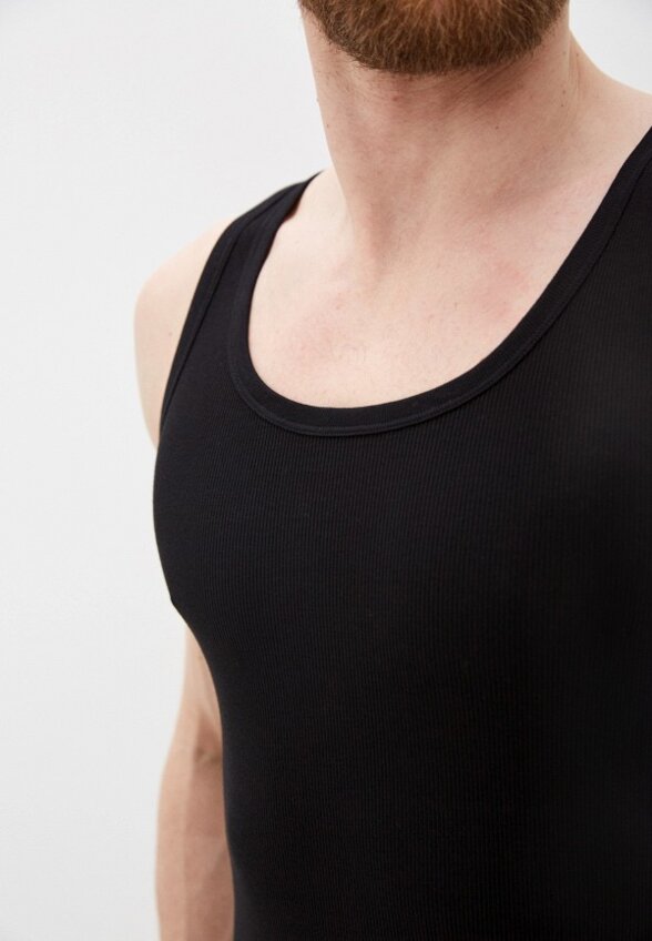 Майка домашняя Blackspade