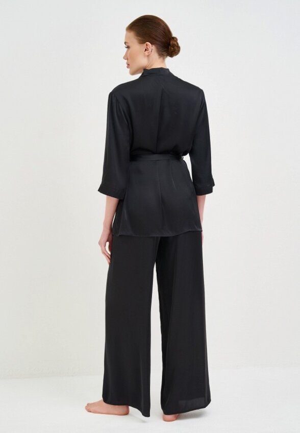 Костюм домашний Angela by Spirina