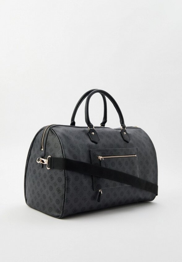 Сумка дорожная Guess