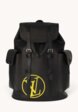Louis Vuitton Christopher1  - превью