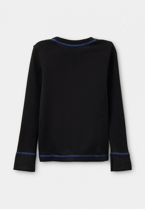 Термобелье Wool&Cotton