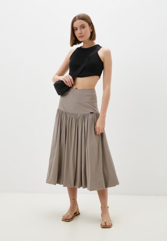 Юбка Helmidge