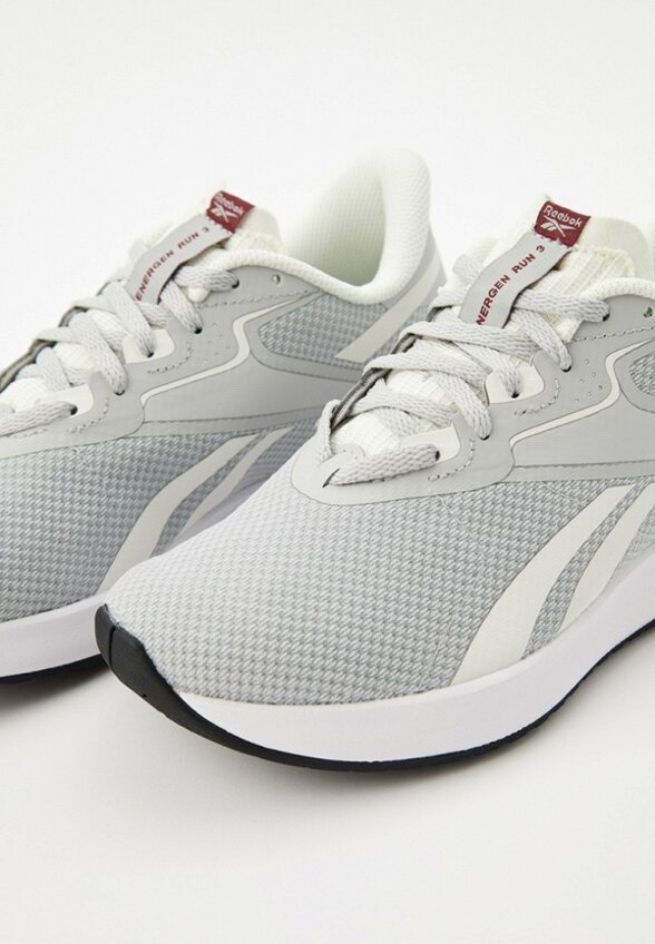 Кроссовки Reebok