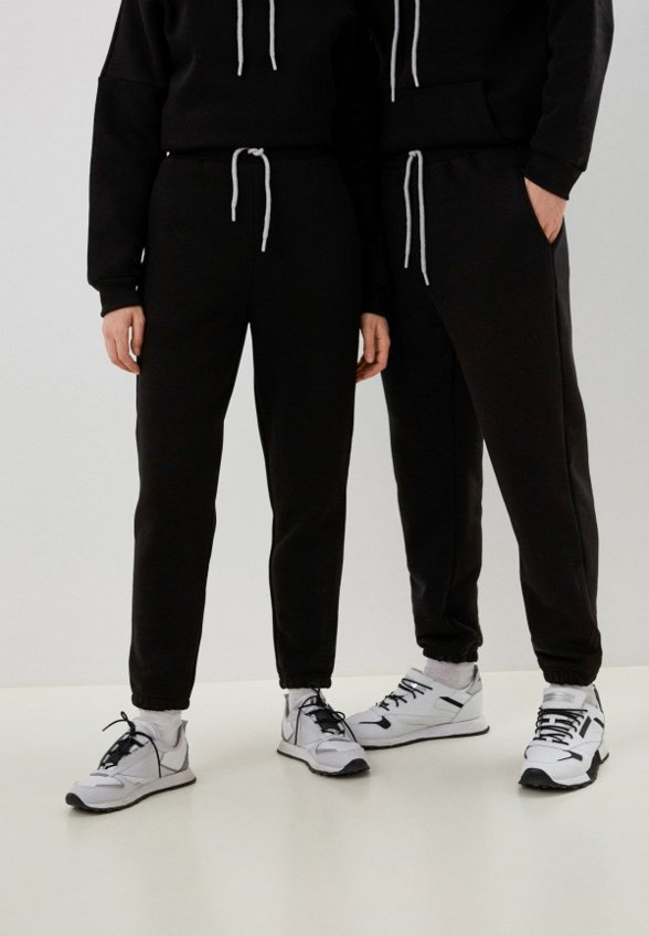 Костюм спортивный Blacksi