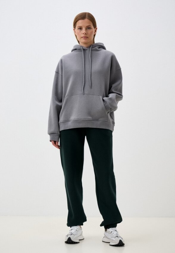 Худи Mark Formelle