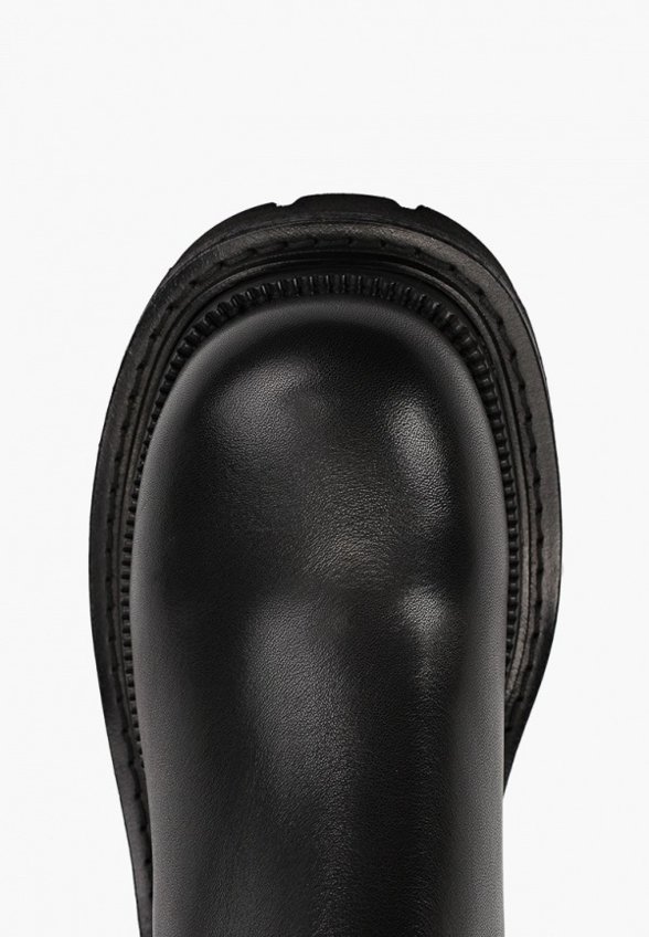 Ботинки Graciana