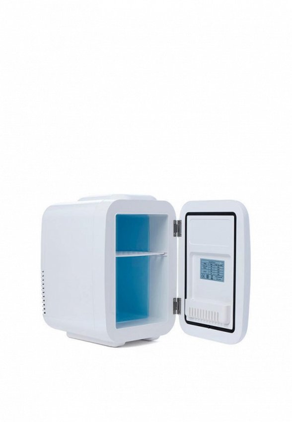 Бьюти-холодильник Coolboxbeauty