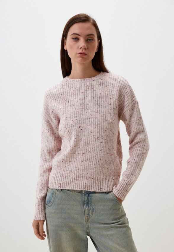 Джемпер Calliope