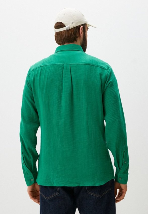 Рубашка U.S. Polo Assn.