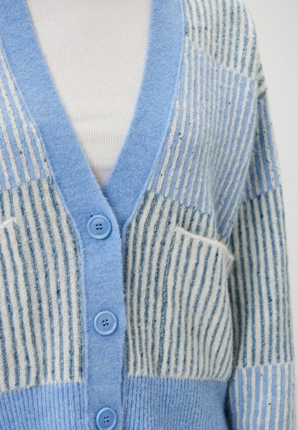 Кардиган Boss