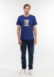 Футболка Carrera Jeans2  - превью