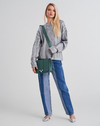 Др.Коффер 50469S-71 сумка женская женщинам