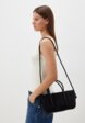 Сумка Vitacci4  - превью