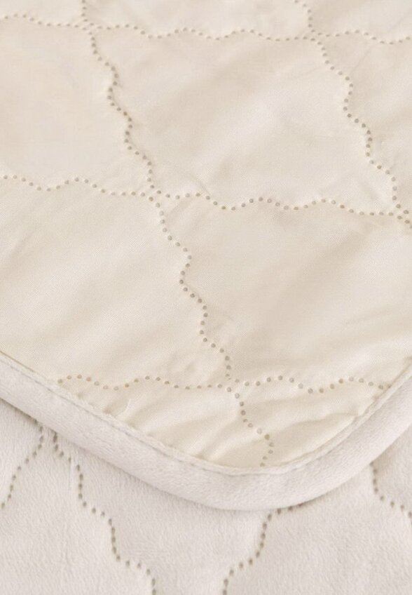 Комплект с покрывалом Sofi De Marko