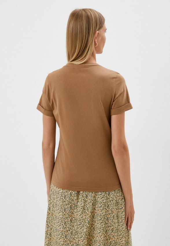 Футболка Fashion.Love.Story